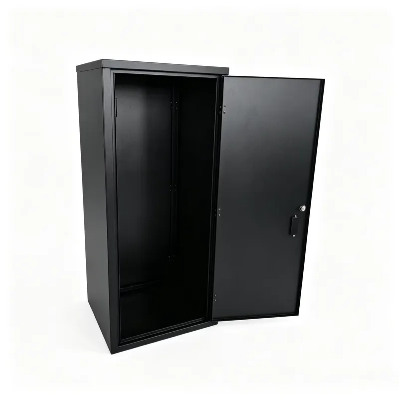 Slimme wandgemonteerde brieven - Home Security Front Door Camera recensie en prijs