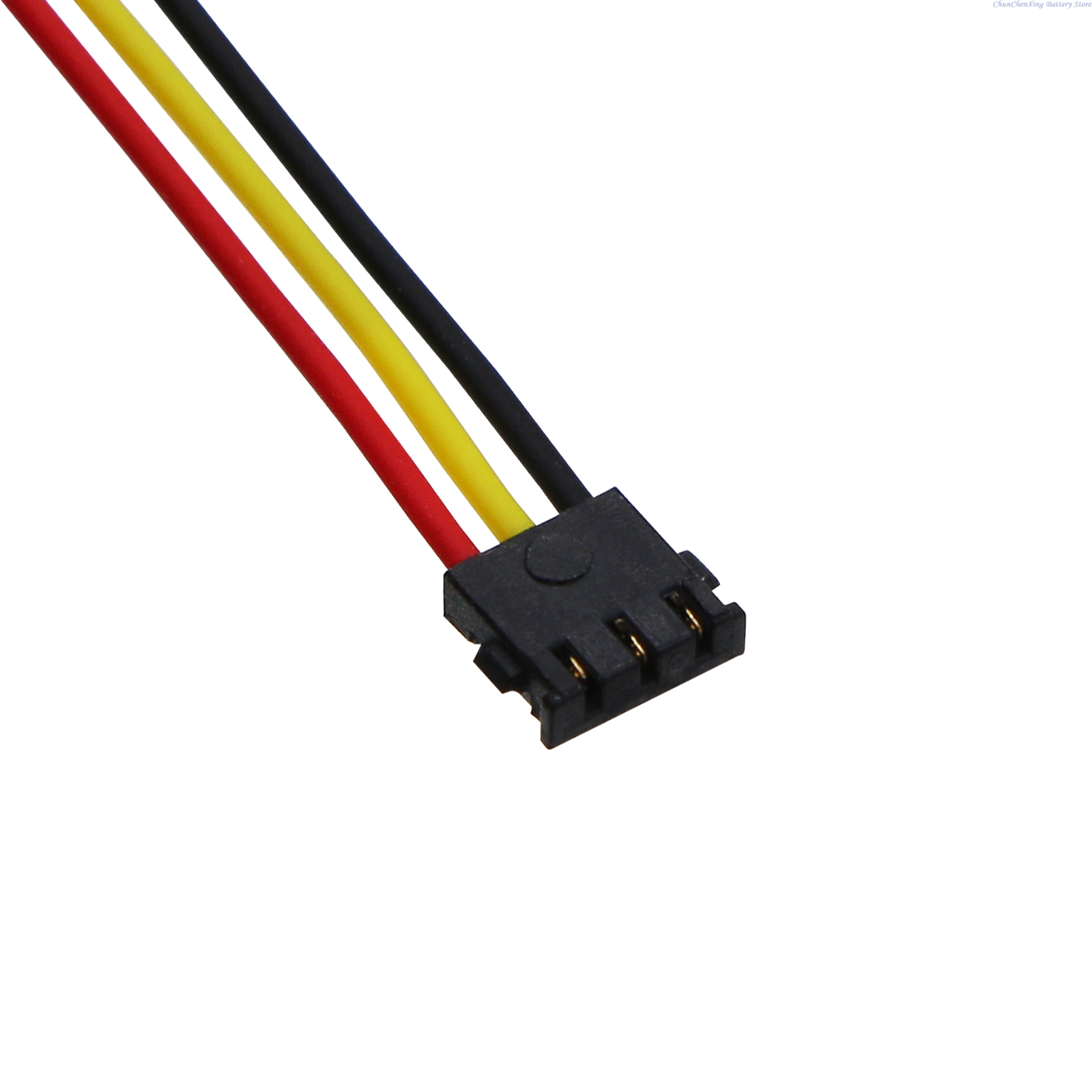 Cameron Sino 3.7V 400mAh Verva - Home Security Battery Replacement recensie en prijs