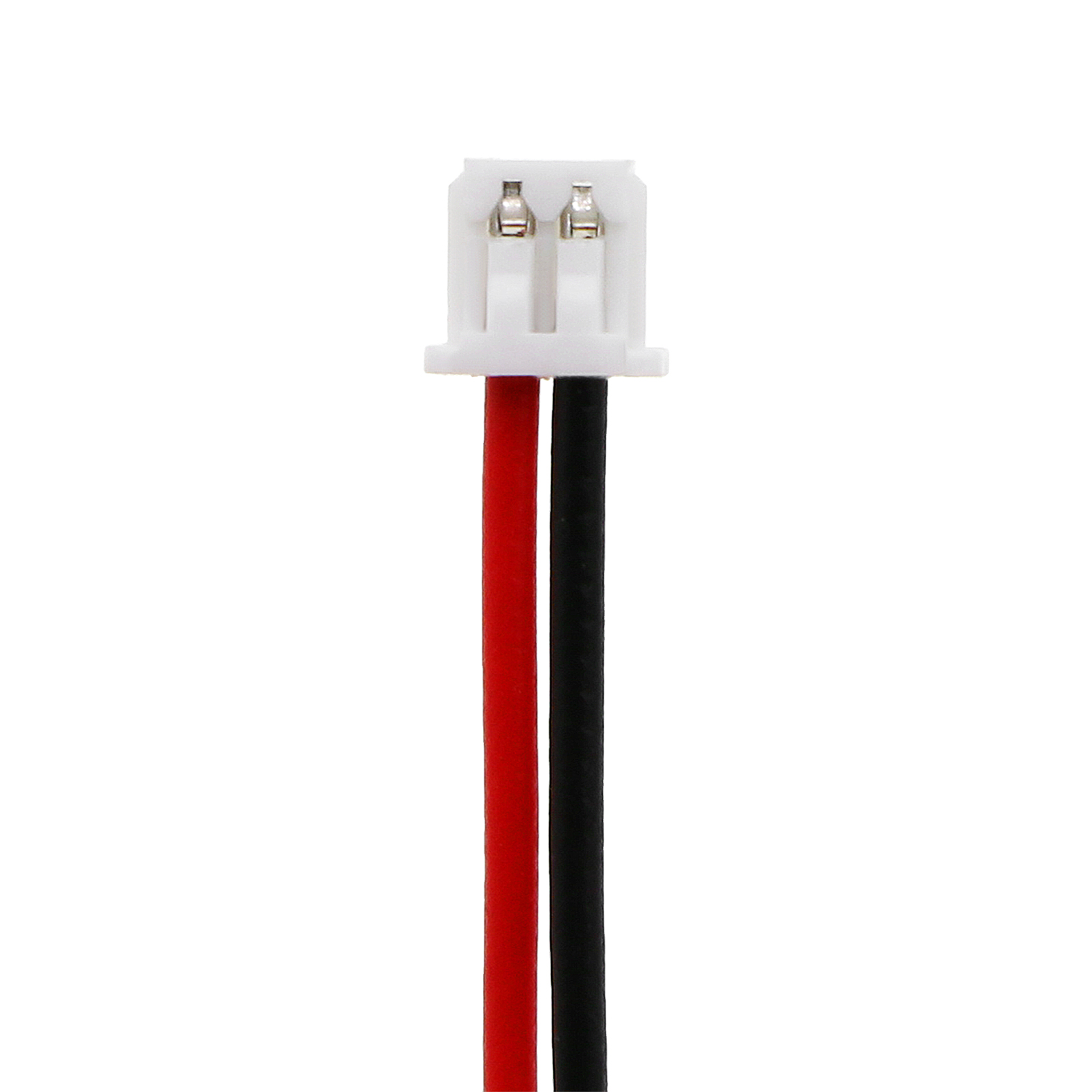 Vervangende 3.7V 500mAh batter - Home Security Battery Replacement recensie en prijs