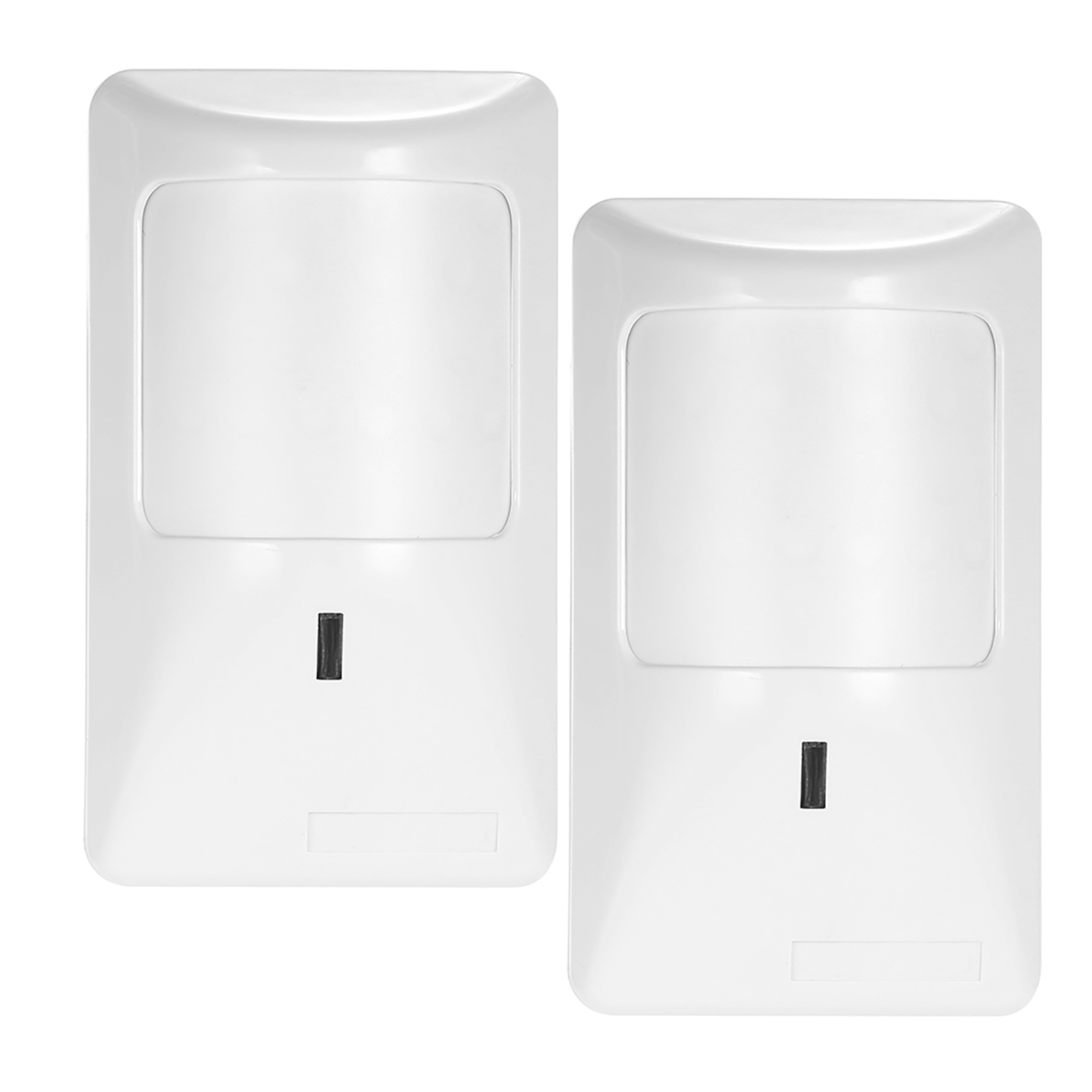 2 Stuks Sensor Anti-Huisdier P - Sim Gsm Alarm recensie en prijs